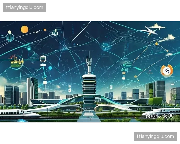 跨区域人才库互联互通机制形成 缓解现阶段大规模赛事供给压力