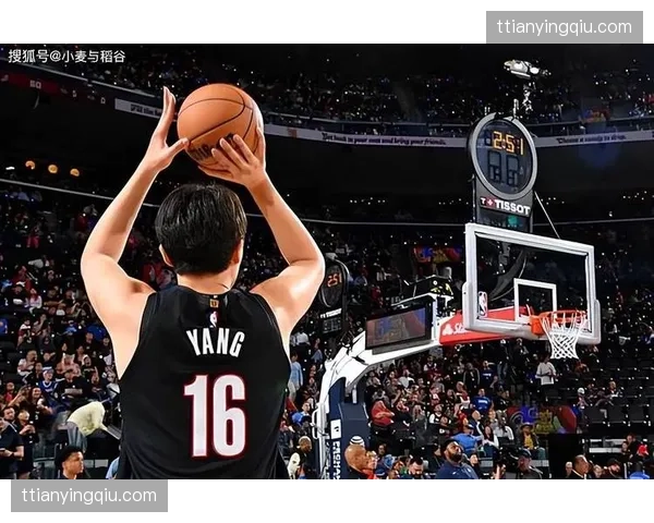 开拓者25次失误成比赛转折点 防守下限问题暴露无遗