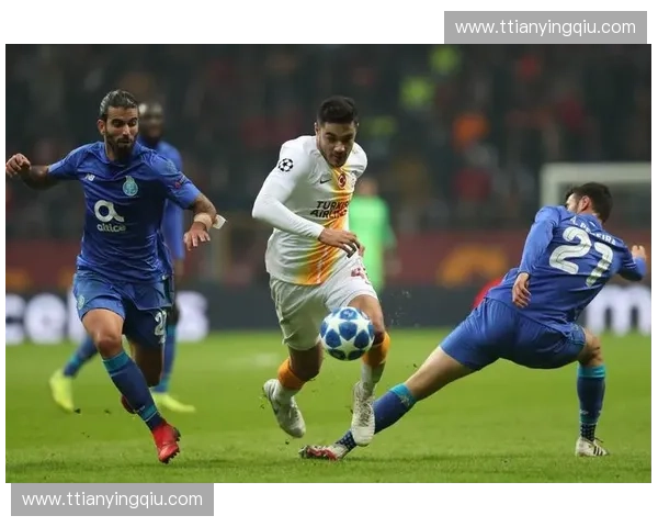 奥斯梅恩加时制胜球 加拉塔萨雷前锋终结比赛悬念