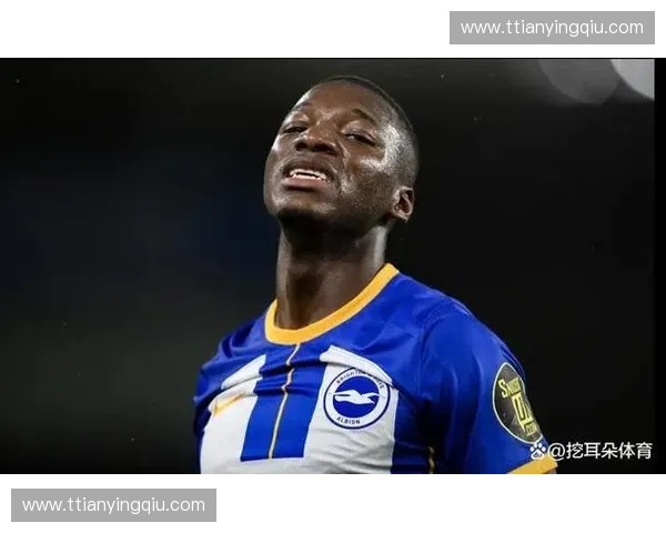 切尔西红牌危机持续 本赛季已领六张直红冠绝英超