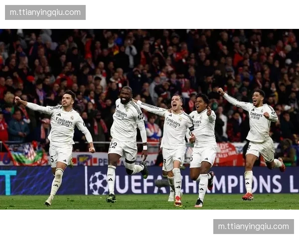 皇马控球率占优转化低 半场xG数据落后暴露进攻问题 皇马控球率占优转化低 半场xG数据落后暴露进攻问题