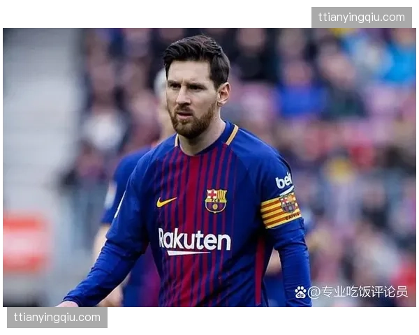 阿根廷梅西替补登场制造威胁，斯卡洛尼轮换阵容考察新人