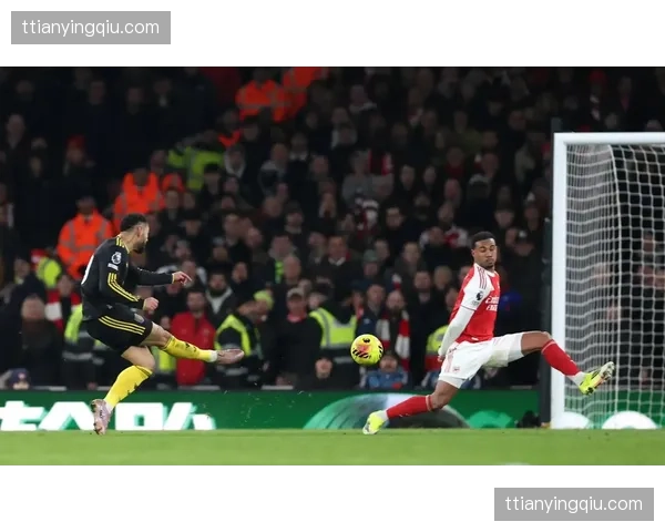 阿森纳球员状态分级管理明确 拉亚因卡皮耶苏比门迪评S级