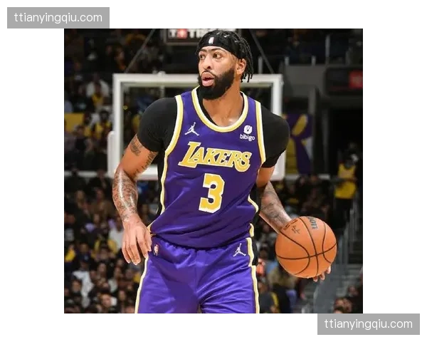 湖人三分命中率52.6% 外线投射效率作为控场杠杆的分析